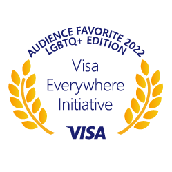 bunny.money won the Audience favorite award at Visa Everywhere Initiative 2022 on TechCrunch