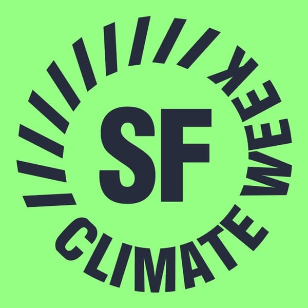 SF Climate Week